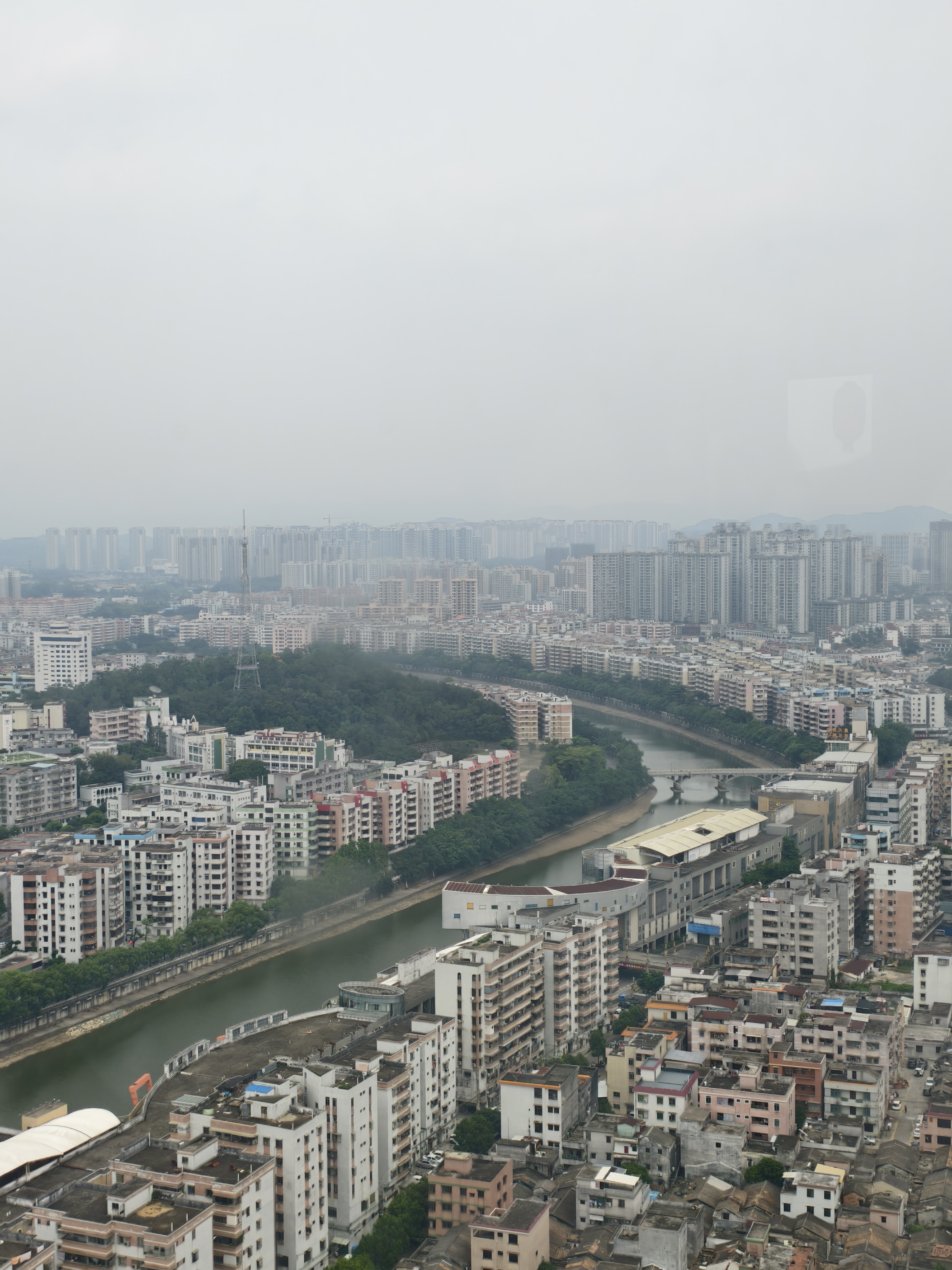 台山之旅 3
